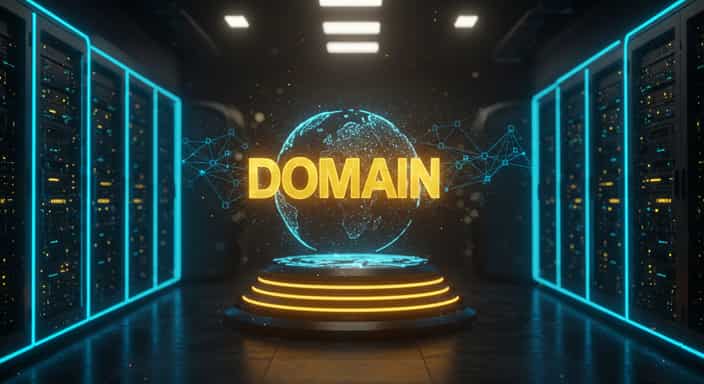 Manage Your Business by Managing Your Time