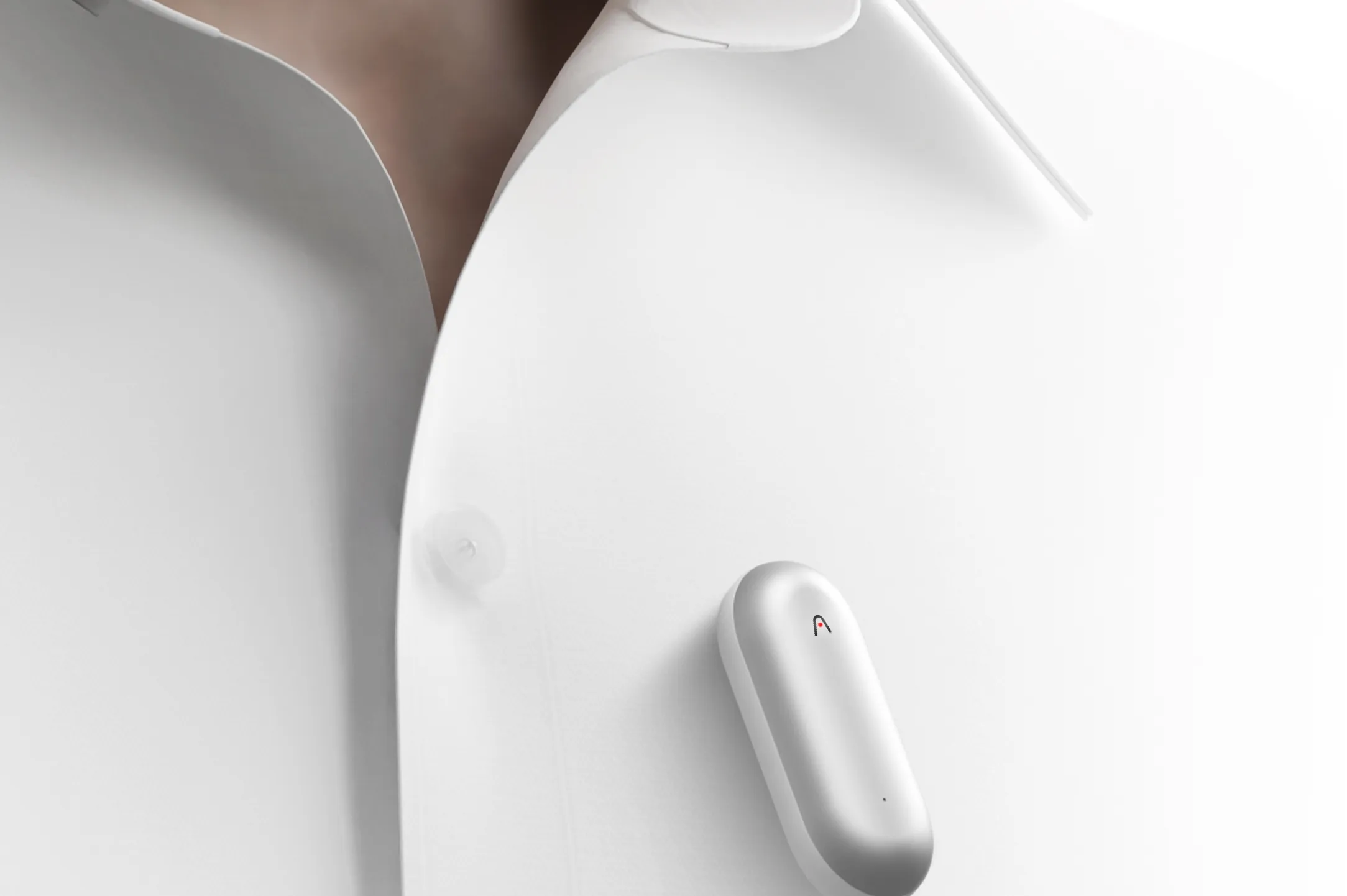 The Return of the Voice Recorder: How AI is Breathing New Life into a Forgotten Device