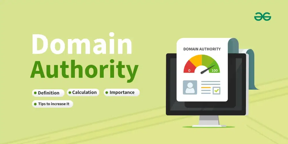 How to Evaluate Domain Authority Before You Buy