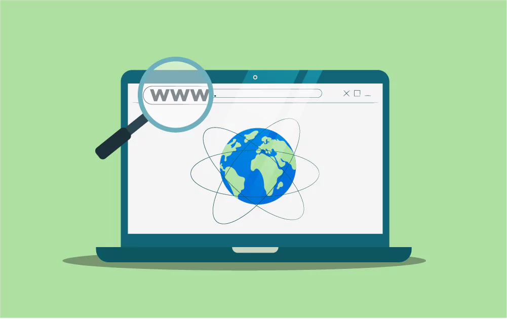 The Legal Side of Domains: Trademarks, UDRP and Domain Disputes