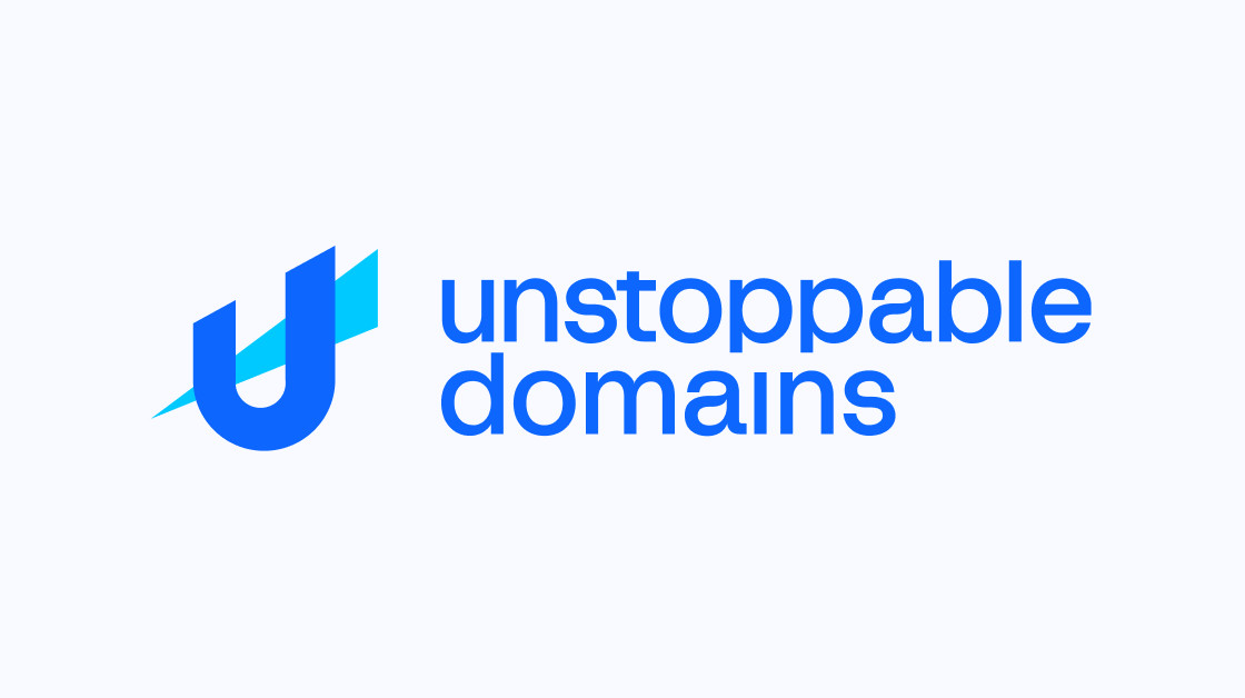 Afternic Welcomes Unstoppable Domains to Its Fast Transfer Network