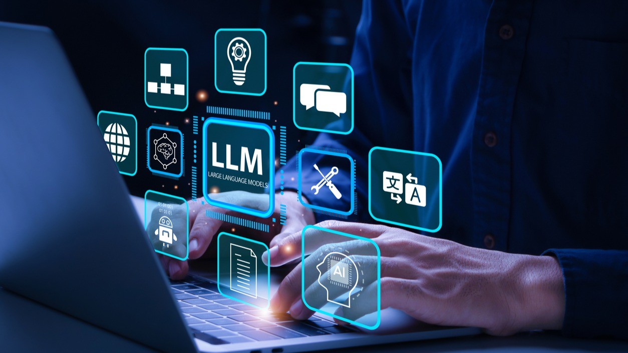 The Best Private LLM Solutions for Enterprise Businesses