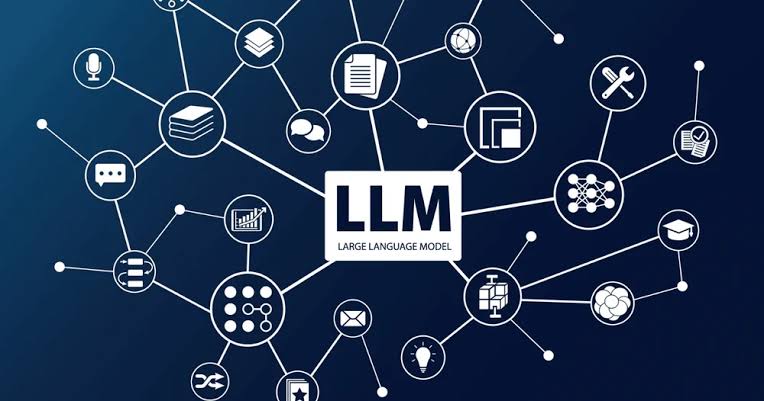 What Does It Cost to Run a Private LLM?