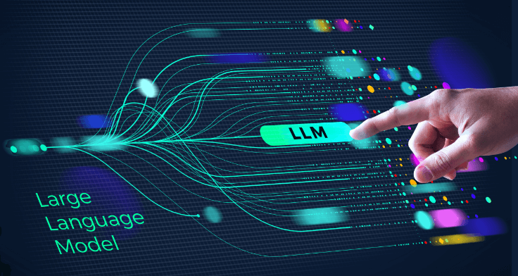 What Is a Self-Hosted LLM and How Does It Work?
